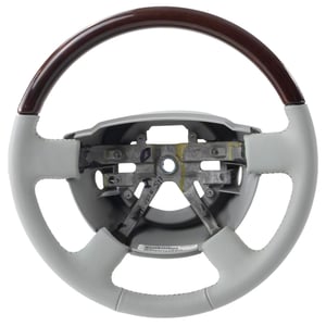 Image of 5L7Z3600AAA