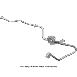 Image of 85133242