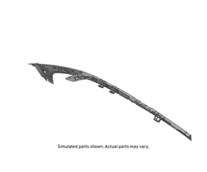 Image of 42680261