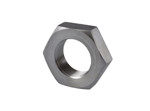 Image of 10713009