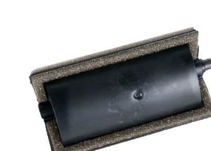 Image of 15920866