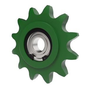 Image of DQ10756