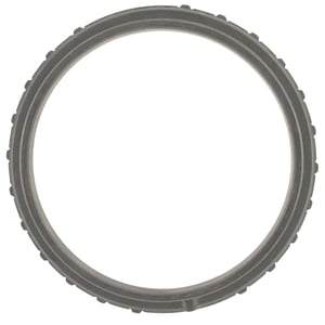Image of J1KZ7J406A