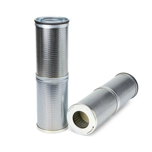 Hydraulic Filter