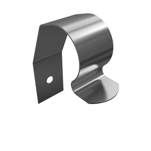 Clip