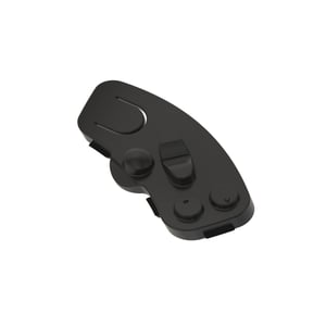 Push Button