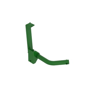 Arm