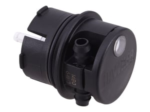 Image of 950033