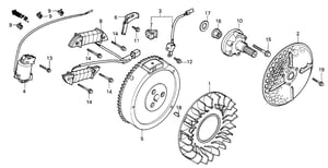 Image of 31630-ZE3-791