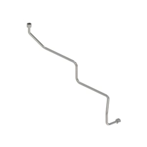 Oil Line