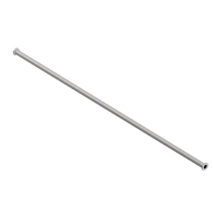 Pipe