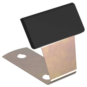 Scraper