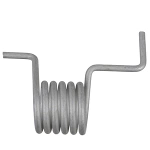 Image of SL7Z40060A99B