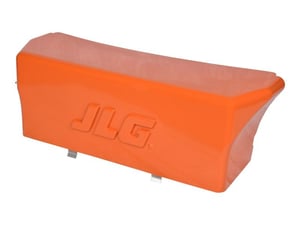 COVER,BATTERY BOX