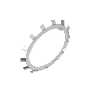 Image of CE19103