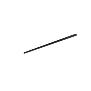 Structural Tube