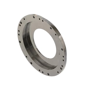 Clutch Plate