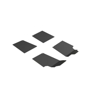 Mat Kit