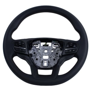 Image of LB5Z3600TC