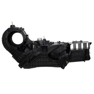 Image of YK318