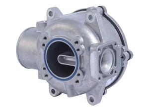 Image of 70002871