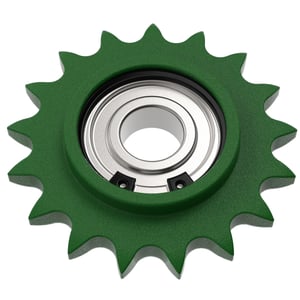 Chain Sprocket