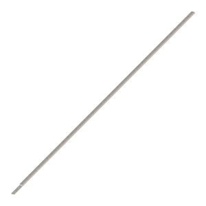 Knifeback