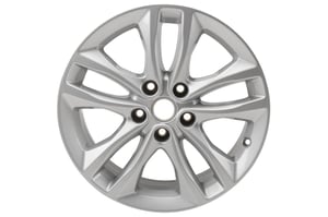 Image of 22969720