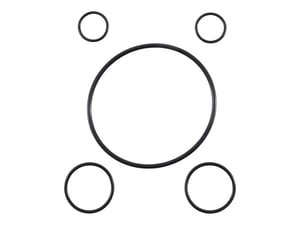 Image of 70024199