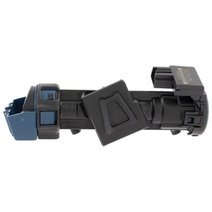 Image of BV6Z3511F