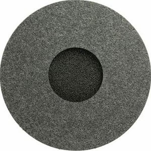 Image of 31707A