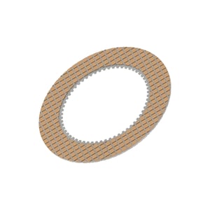 Image of ER210714
