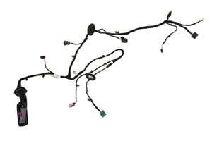 Image of 39141337
