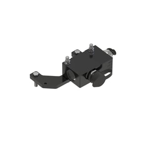 Hydraulic Trailer Brake Kit