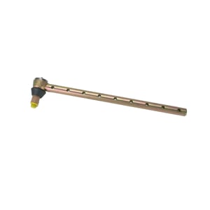 Tie Rod Assembly