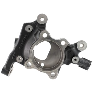 Image of PR3Z3K185A