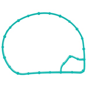 Image of HX7Z2A572D