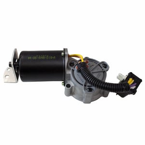 Image of 8L3Z7G360A