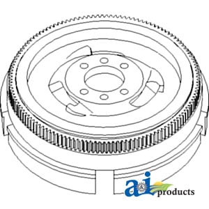Image of A-AR56075