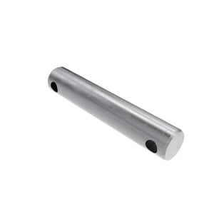 Pin Fastener