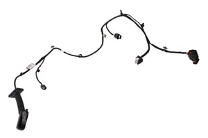 Image of 42638215