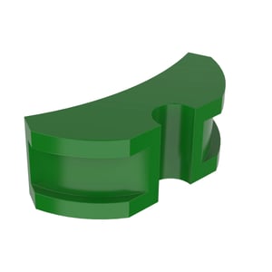 Hose Support