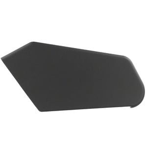 Image of AG1Z5467202AA