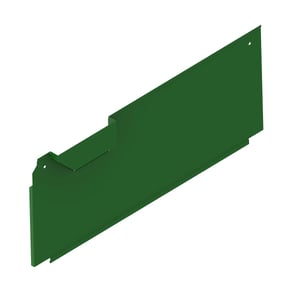 Panel
