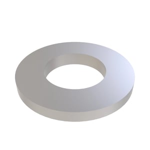 Spacer