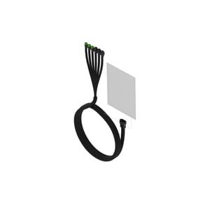 Attachment/Bundle Catalog