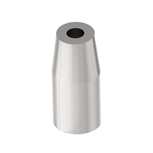 Bushing