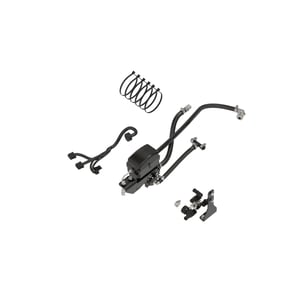 Valve Kit