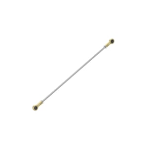 Linkage