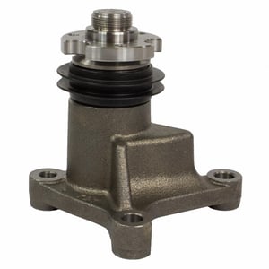 Image of JL3Z8553A